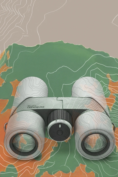 探索，自由风格 新一代CL Companion中国焕新上市